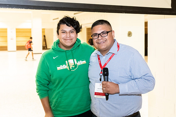 HSF_12052019_KarlLMoore-85