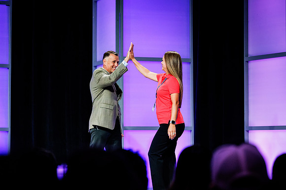 GeneralSession2_07292022_KarlLMoore-65