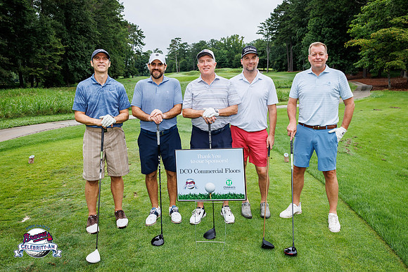 Atlanta National Group_08112025_MooreshotsLLC-8