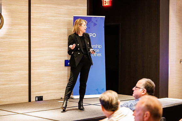 YPO Atlanta Thursday Afternoon_09192024_ MooreshotsLLC-13