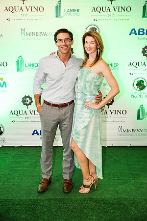 AquaVino_08252017-76