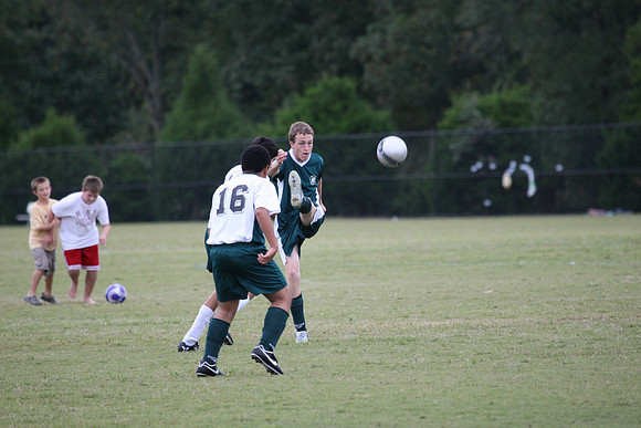 IMG_7461.JPG