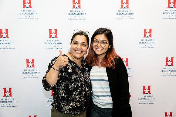 HSFAtlanta_10119019_KarlLMoore-172