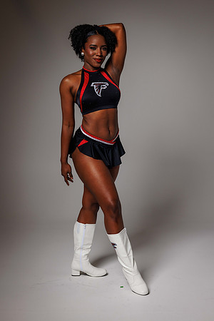 Falcons Cheer_06302024_MooreshotsLLC-108