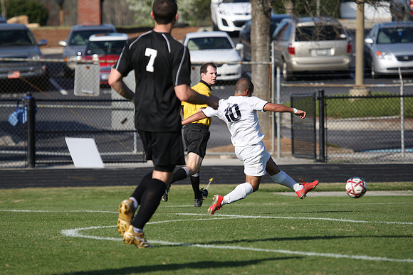 KLM_C. Gwinnett VB10_078