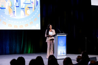 FFS General Session 1_08142025_MooreshotsLLC-0236