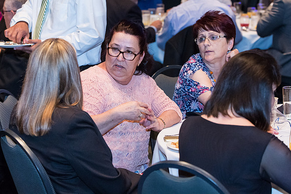 CustodianBanquet_05162017_KarlLMoore-106
