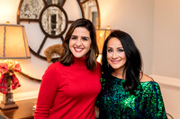 Triad_12122019_KarlLMoore-9