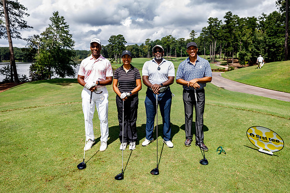 FirstTee_GolfTournament_09212021_KarlLMoore-401