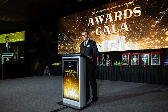 FFS Awards Gala_08152025_MooreshotsLLC-0671
