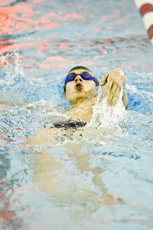 KLM_DHS Swim_01202011-088