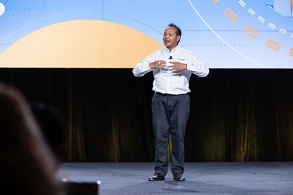 FFS General Session 4_08162025_MooreshotsLLC-1434