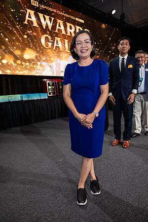 FFS Awards Gala_08152025_MooreshotsLLC-0807