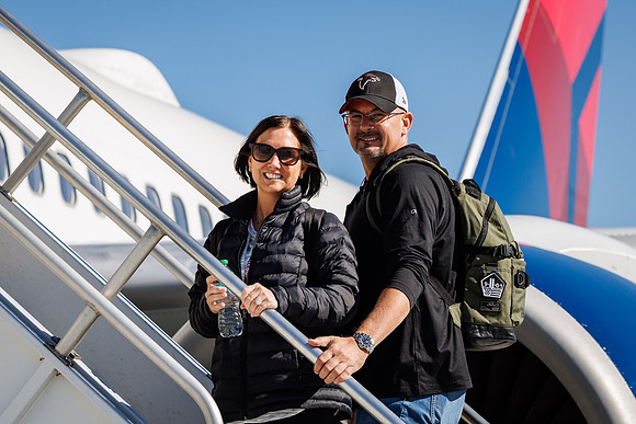 AF_20241116_PartnerFlyaway_KM-186