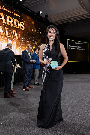 FFS Awards Gala_08152025_MooreshotsLLC-0895