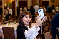 FFS Champions Lunch_08142025_MooreshotsLLC-005