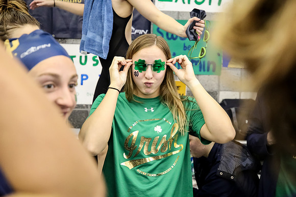 NDThuPM_02212019_KarlLMoore-6