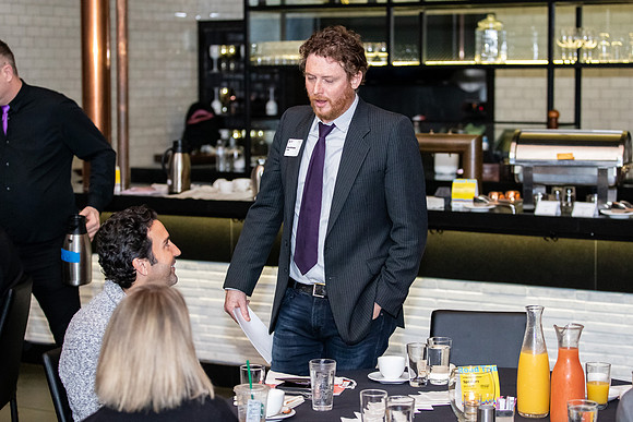 AdAgeATL_04092019_KarlLMoore-44