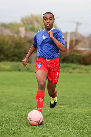 KLM_TFC Navy 1-14