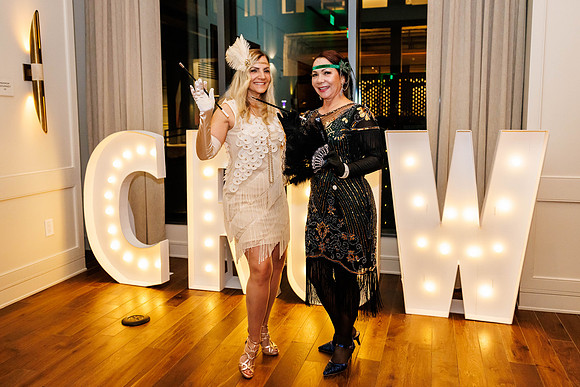 Holiday Party_12122024_MooreshotsLLC-95
