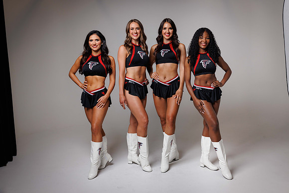 FalconsCheer_06222025_MooreshotsLLC-232