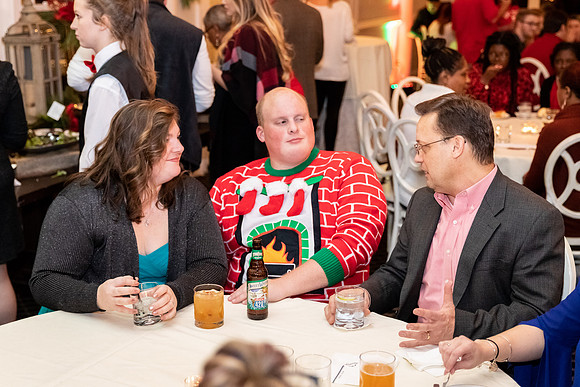 Triad_12122019_KarlLMoore-119