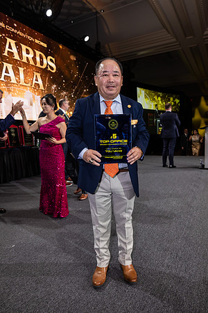 FFS Awards Gala_08152025_MooreshotsLLC-0919