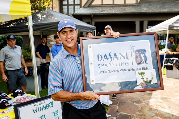 FirstTee_GolfTournament_09212021_KarlLMoore-476