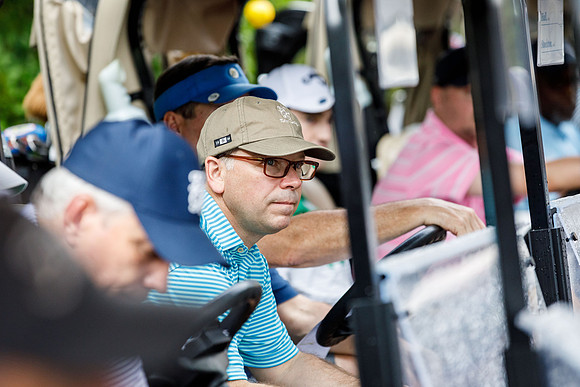 FirstTee_GolfTournament_09212021_KarlLMoore-116