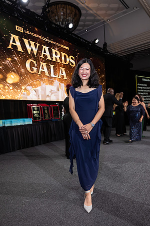FFS Awards Gala_08152025_MooreshotsLLC-0714