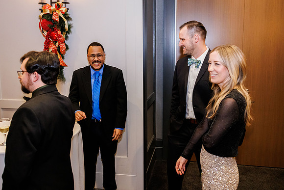 Holiday Party_12072024_MooreshotsLLC-21