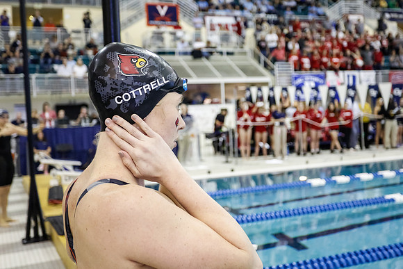 ACC-THU-Finals_02162017_KarlLMoore-LOU-51