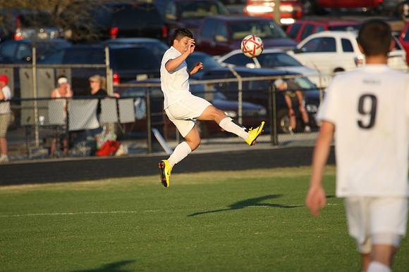 KLM_C. Gwinnett VB10_242