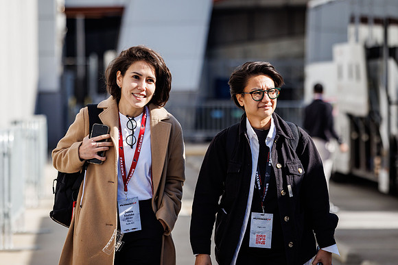 AF_20241116_PartnerFlyaway_KM-63