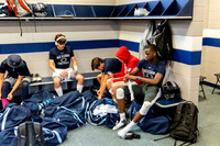 PaceAcademy_10192018_KarlLMoore-3