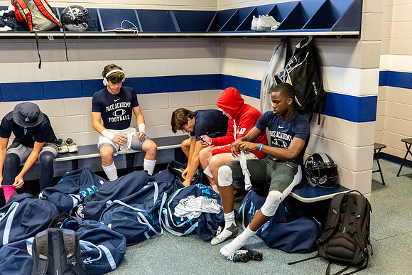 PaceAcademy_10192018_KarlLMoore-3