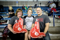 ThuEvening_02202020_KarlL.Moore-1