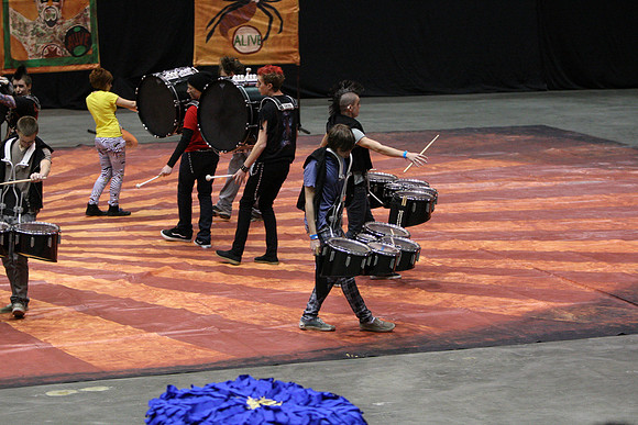 KLM_Drum SAPA 2010_142