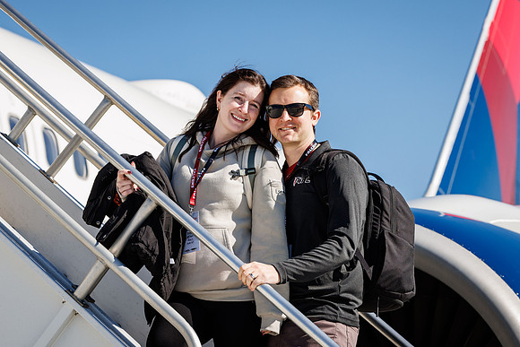AF_20241116_PartnerFlyaway_KM-184