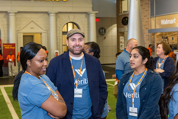 Veritiv_11132017_KarlLMoore-130