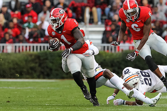 UGA_11122016_KarlLMoore-14