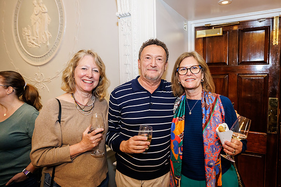 Monday_DDC_05192025_MooreshotsLLC-206