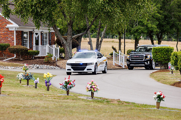 Cemetery_06192024_MooreshotsLLC-50