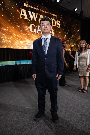 FFS Awards Gala_08152025_MooreshotsLLC-0786