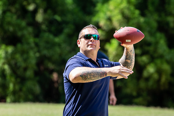 Mister_05192019_KarlLMoore-105