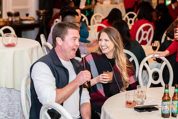 Triad_12122019_KarlLMoore-177