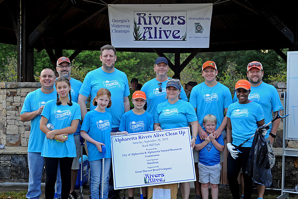 20190928_JM_Datascan_Volunteers_004