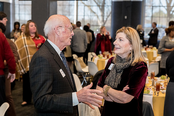 CVCAtlanta_12052019_KarlLMoore-77
