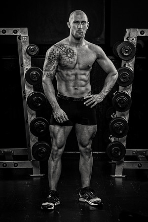 Zack 04232015-085-Edit-Edit