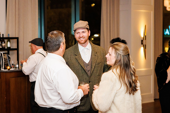 Holiday Party_12122024_MooreshotsLLC-98